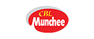 Munchee
